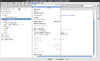 Thumbnail for Screenshot003.jpg