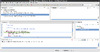 Thumbnail for Screenshot005.jpg
