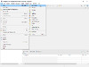 Thumbnail for Screenshot004.jpg