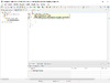 Thumbnail for Screenshot016.jpg