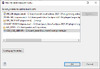 Thumbnail for Screenshot020.jpg