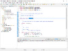 Thumbnail for Screenshot028.jpg