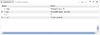 Thumbnail for Screenshot011.jpg