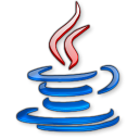 java language